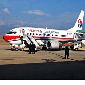 长治王村空运地址航空快运业稳步发展的原因是什么？